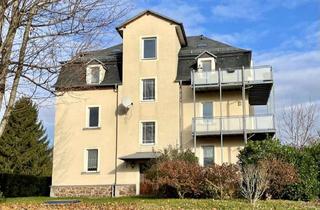 Wohnung mieten in Zöllmener Straße 10, 01705 Freital, 4-Zimmer Altbauwohnung in Freital