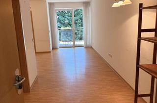 Wohnung mieten in Adenauerallee 96, 46399 Bocholt, Betreutes Wohnen in Bocholt - Nicht nur wohnen. Zuhause sein.