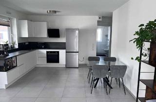 Wohnung mieten in 63500 Seligenstadt, Zuhause mit durchdachtem Grundriss in Seligenstadt