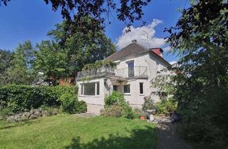 Wohnung mieten in Maisacher Straße 82a, 82256 Fürstenfeldbruck, Schöne hochwertige Hochpaterre-Wohnung mit Gartenterasse