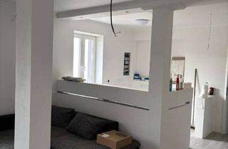 Wohnung mieten in Mudershäuser Straße, 65623 Hahnstätten, 1 Monteuerzimmer