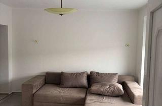 Wohnung mieten in 65623 Hahnstätten, 1 Monteuerzimmer
