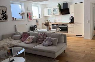 Wohnung mieten in Hauptstraße 5a, 35463 Fernwald, 2,5 Zimmer Wohnung im Erdgeschoss zum 01.10.2026
