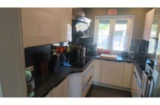 Wohnung mieten in Sandstraße, 96369 Weißenbrunn, Schöne 3-Zimmer-Wohnung in Weißenbrunn