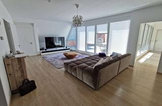 Wohnung mieten in Hagenstrasse 20, 48529 Nordhorn, Terassenwohnung in der Innenstadt