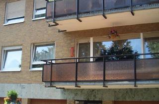 Wohnung mieten in Stoffeler Damm 102, 40225 Bilk, ***Sehr schönes ruhiges Appartement UNI nähe, incl. Singelküche, ab dem 01.09.2026***