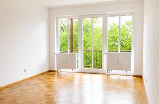 Wohnung mieten in Alpenrosenstraße 21, 85586 Poing, Sonnige, familienfreundliche 3-Zimmer-Wohnung in Poing