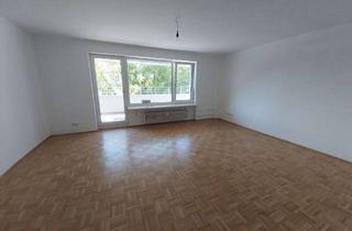 Wohnung mieten in Eleonore-Sterling-Straße 24, 60433 Eschersheim, Sonnige 2-Zimmer-Wohnung in beliebtem Frankfurter Norden