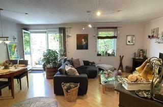 Wohnung mieten in Schattweg 22, 58642 Iserlohn, Schöne 2-Zimmerwohnung in Letmathe, ruhige und stadtnahe Lage