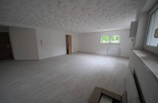 Wohnung mieten in 74743 Seckach, Marko Winter Immobilien -Großeicholzheim: gemütliche Souterrain-Wohnung
