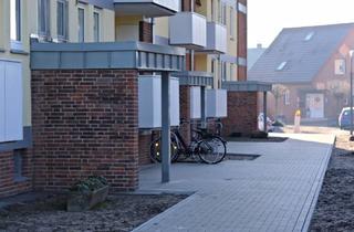 Wohnung mieten in Luisenstraße 128, 46284 Dorsten, Gut aufgeteilte Wohnung am Rande von Holsterhausen