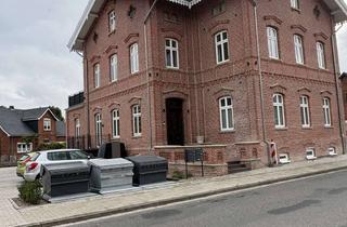 Wohnung mieten in Wildeshäuser Straße, 27239 Twistringen, Nachmieter für 2 Zimmer Whg mit Loggia gesucht