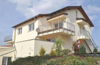 Wohnung mieten in Schlehendornweg, 07751 Cospeda, 3 Zimmer Wohnung mit sonnigem Balkon sucht neue Mieter