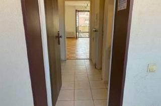 Wohnung mieten in Bergheimer Straße 88, 69115 Bergheim, Möblierte Wohnung mit Dachterrasse in zentraler Lage von Heidelberg zu vermieten
