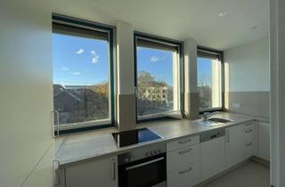 Wohnung mieten in Barerstr 14, 80333 Maxvorstadt, Attraktive 2-Zimmer-Wohnung direkt am Karolinenplatz