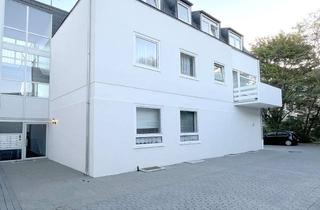 Wohnung mieten in Edisonstraße, 28357 Lehesterdeich, Moderne 2-Zimmer-Dachgeschosswohnung in Horn - Lehe Bremen