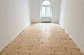 Wohnung mieten in Mönchgasse, 69117 Altstadt, Erstbezug nach Sanierung: 3-Zimmer-Wohnung in der Heidelberger Altstadt