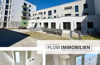 Wohnung mieten in Resi-Huber-Straße 20, 85221 Dachau, Erstklassiger Neubau - 3 Zi.-Whg. im Herzen von Dachau * zeitlos & modern *