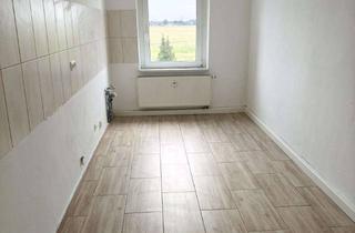 Wohnung mieten in Dehnitzerweg 65, 04808 Wurzen, Viel Platz für den Alltag in der 5-Zimmer-Wohnung in Wurzen