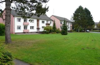 Wohnung mieten in Kurt-Pohle-Straße 27, 24340 Eckernförde, Wohnen, wo andere Urlaub machen