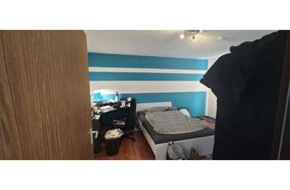 Wohnung mieten in 58636 Iserlohn, Nachmieter gesucht -Wohnung zu vermieten Studenten/Single/Paarch