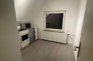 Wohnung mieten in 24340 Eckernförde, Idyllische und ruhige zwei Zimmer Einlieger- Wohnung