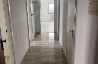 Wohnung mieten in Dülferstraße 14, 80933 München, 2,5 Zimmer Wohnung mit Balkon