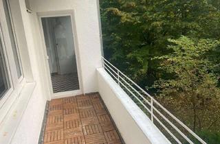 Wohnung mieten in Sülzgürtel 84, 50937 Sülz, Zuhause mit viel Platz in Köln-Sülz