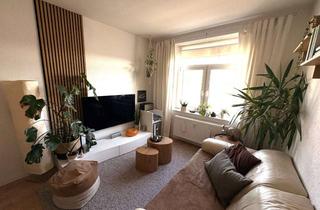 Wohnung mieten in Hainsberger Str. 12, 01159 Löbtau-Süd, 2-Zimmer-Wohnung in Dresden-Löbtau