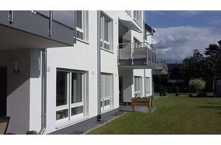 Wohnung mieten in 36251 Bad Hersfeld, Komfortable 2 ZKB-Wohnung, 75 qm, Bestlage Bad Hersfeld