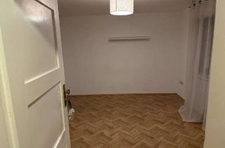 Wohnung mieten in Waldstraße 24, 67134 Birkenheide, 2-Zimmer Wohnung ab 01.10.26 / Bitte Beschreibung lesen!