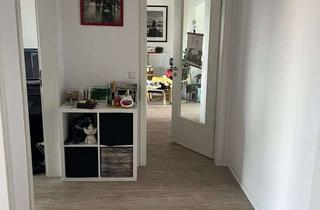 Wohnung mieten in Detmolder Straße 143, 33604 Innenstadt, 3-Zimmer-Wohnung in Bielefeld-Sieker zu vermieten | 68 m² | Balkon Wir suchen für unsere Wohnung