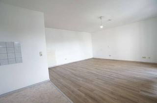Wohnung mieten in 89362 Offingen, 1-Zi-Appartment mit Balkon in Offingen
