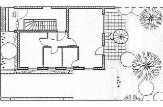 Wohnung mieten in 85614 Kirchseeon, 2-Zimmer-Wohnung in Kirchseeon/Eglharting