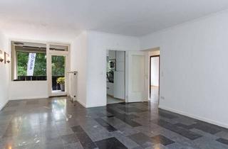 Wohnung mieten in 54290 Innenstadt, Gemütliche 4-Zimmer-Wohnung mit Balkonen & Loggia – Ideal für Paare und kleine Familien