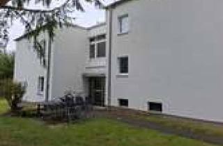 Wohnung mieten in Sprützmoor 30a, 22547 Lurup, Renovierte Einzimmerwohnung in Lurup
