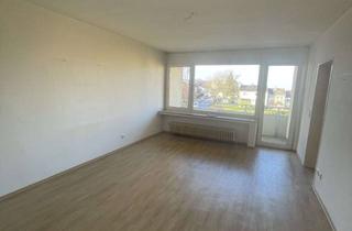 Wohnung mieten in 42489 Wülfrath, Helle und großzügige 4-Zimmer-Wohnung in Wülfrath
