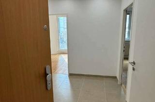 Wohnung mieten in 20249 Eppendorf, Eppendorf erleben: Moderne 3-Zimmer-Wohnung mit gehobener Ausstattung