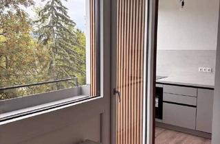 Wohnung mieten in Prenzlauer Berg, 10437 Prenzlauer Berg, Zuhause mit durchdachtem Grundriss in Berlin Prenzlauer Berg