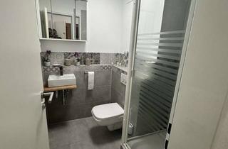 WG-Zimmer mieten in Goldgasse 15, 65183 Wiesbaden, Goldgasse 15, 65183 Wiesbaden shared flat