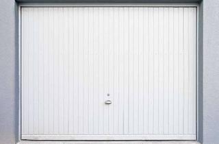 Garagen kaufen in Sautterweg, 70565 Fasanenhof, Garage - provisionsfrei