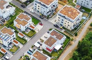 Garagen kaufen in Untere Schubertstraße 7-9, 74376 Gemmrigheim, Garagenstellplatz zu verkaufen