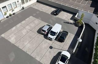 Garagen mieten in Müllersgasse, 47051 Altstadt, Stellplatz zu vermieten Mitten in der Innenstadt