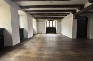 Gewerbeimmobilie mieten in Markt 30, 49088 Osnabrück, Ratskeller Osnabrück: Start Interessenbekundungsverfahren