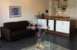 Wohnung mieten in Marktstraße 5, 85235 Odelzhausen, Exkl. 1-Zimmer Appartement wunderschönem Balkon und guter Anbindung