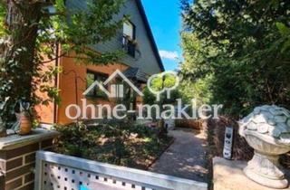 Haus kaufen in Am Mühlbach 3, 64354 Reinheim, Haus aus 1983er von Privat zu Verkaufen/Anbau ist möglich