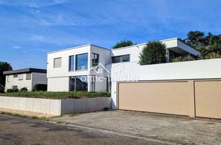 Villa kaufen in 73655 Plüderhausen, Kernsanierte Unternehmervilla mit einzigartigem Weitblick und luxuriöser Ausstattung
