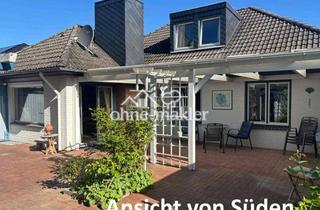 Einfamilienhaus kaufen in 23738 Lensahn, Architektenhaus in ruhigem Wohnviertel für Familie mit HomeOffice
