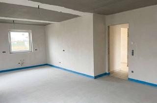 Doppelhaushälfte kaufen in Unterer Hamscheberg, 32049 Herford, Neubau - Doppelhaush. in Herford -Clever sparen durch leichte Eigenleistung-