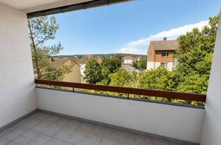 Wohnung mieten in Würzgasse 33, 67304 Eisenberg, EUPORA® Immobilien: Wohnung in Eisenberg.